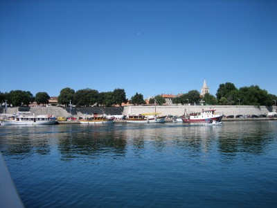 IMG_0170 (1)
