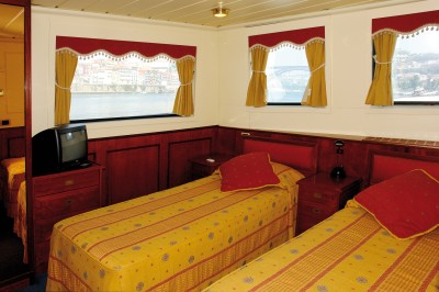 DOURO_PRINCESS_interior3 DOURO_PRINCESS_interior3