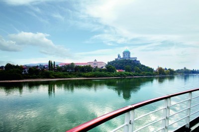 DO_DLX_ESZTERGOM_02_39L_408acf5ee8 DO_DLX_ESZTERGOM_02_39L_408acf5ee8