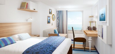 mein-schiff-3-und-4-aussenkabine mein-schiff-3-und-4-aussenkabine