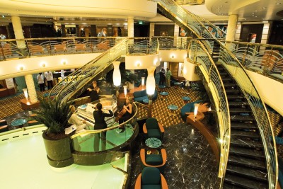MSC0705841_Ship_MSC_Musica MSC0705841_Ship_MSC_Musica