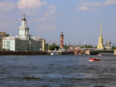 StPetersburg_Newa-Ufer_RN-eigen StPetersburg_Newa-Ufer_RN-eigen